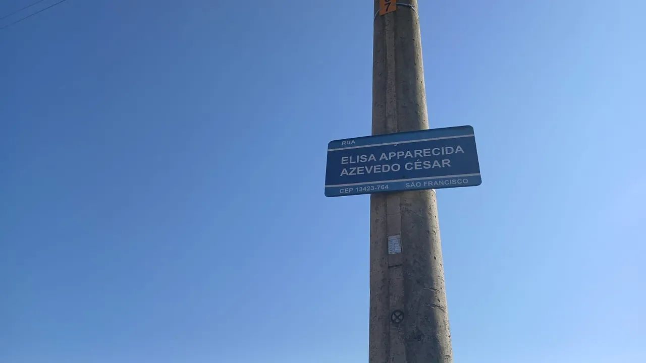 Venda Terreno Terras de Treviso Piracicaba  - Foto 4