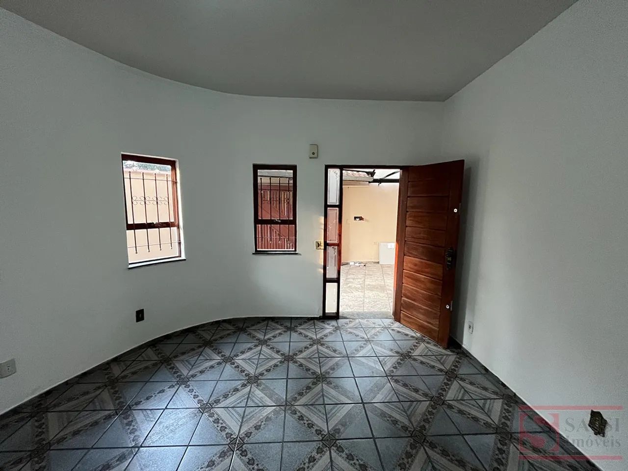 Casa em JARDIM RESIDENCIAL ROSEIRA - Foto 4