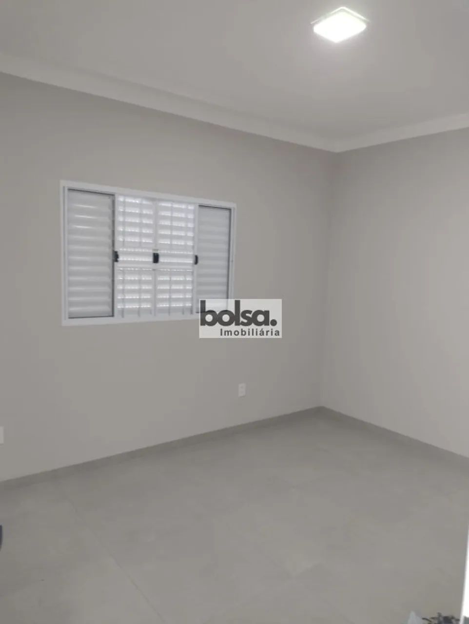 residencial Barcelona - Foto 5