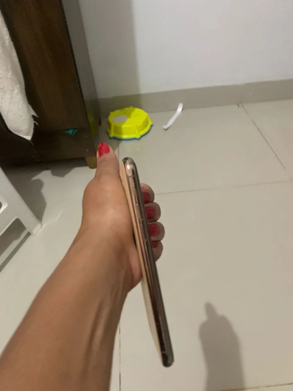 IPhone 11 Pro - Foto 4