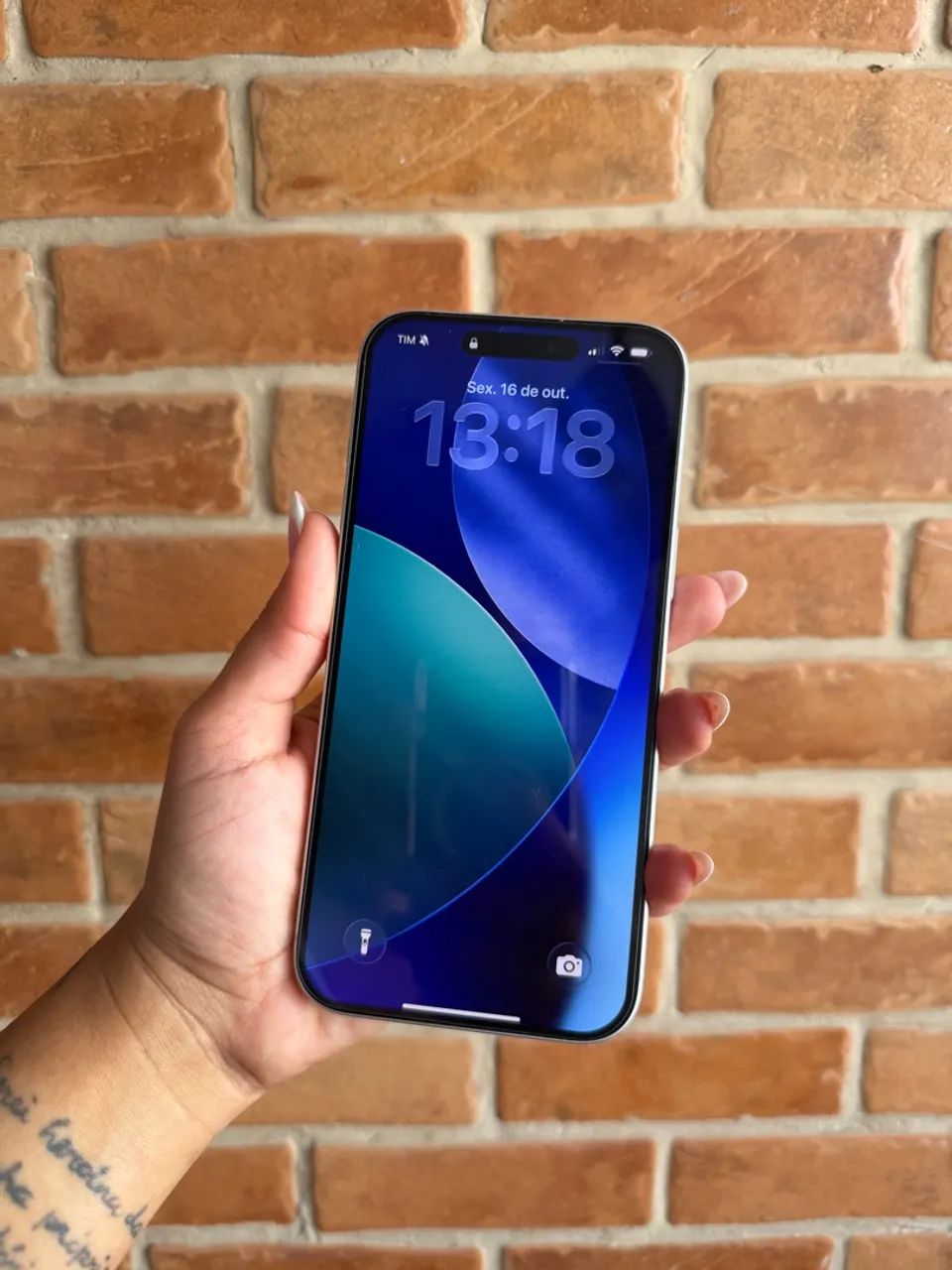 17 pro max  - Foto 3