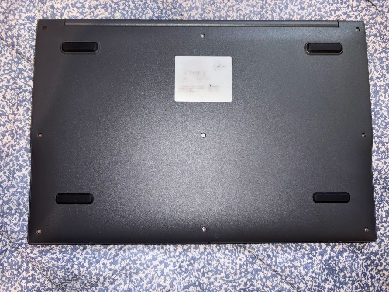 Notebook Positivo Vision C14 - Foto 3