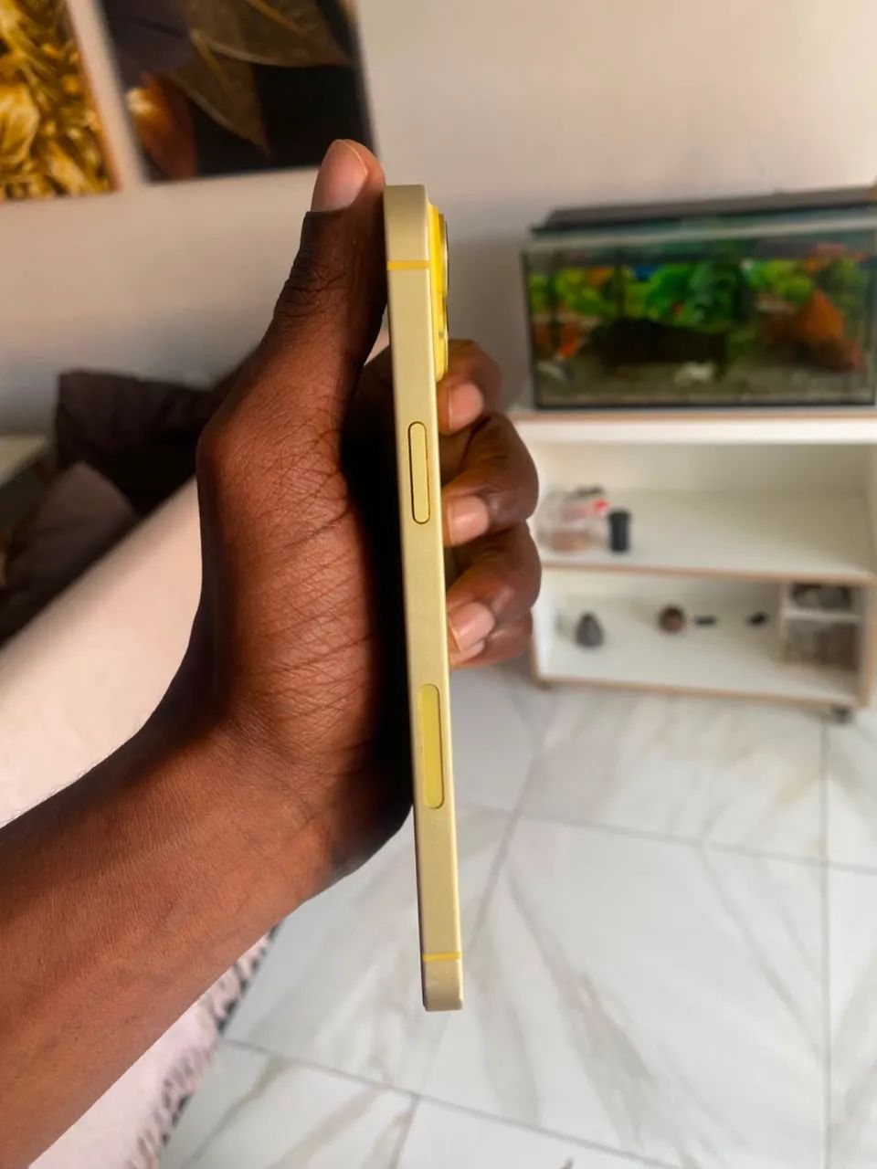 iPhone 14 PLUS 128GB - Foto 2