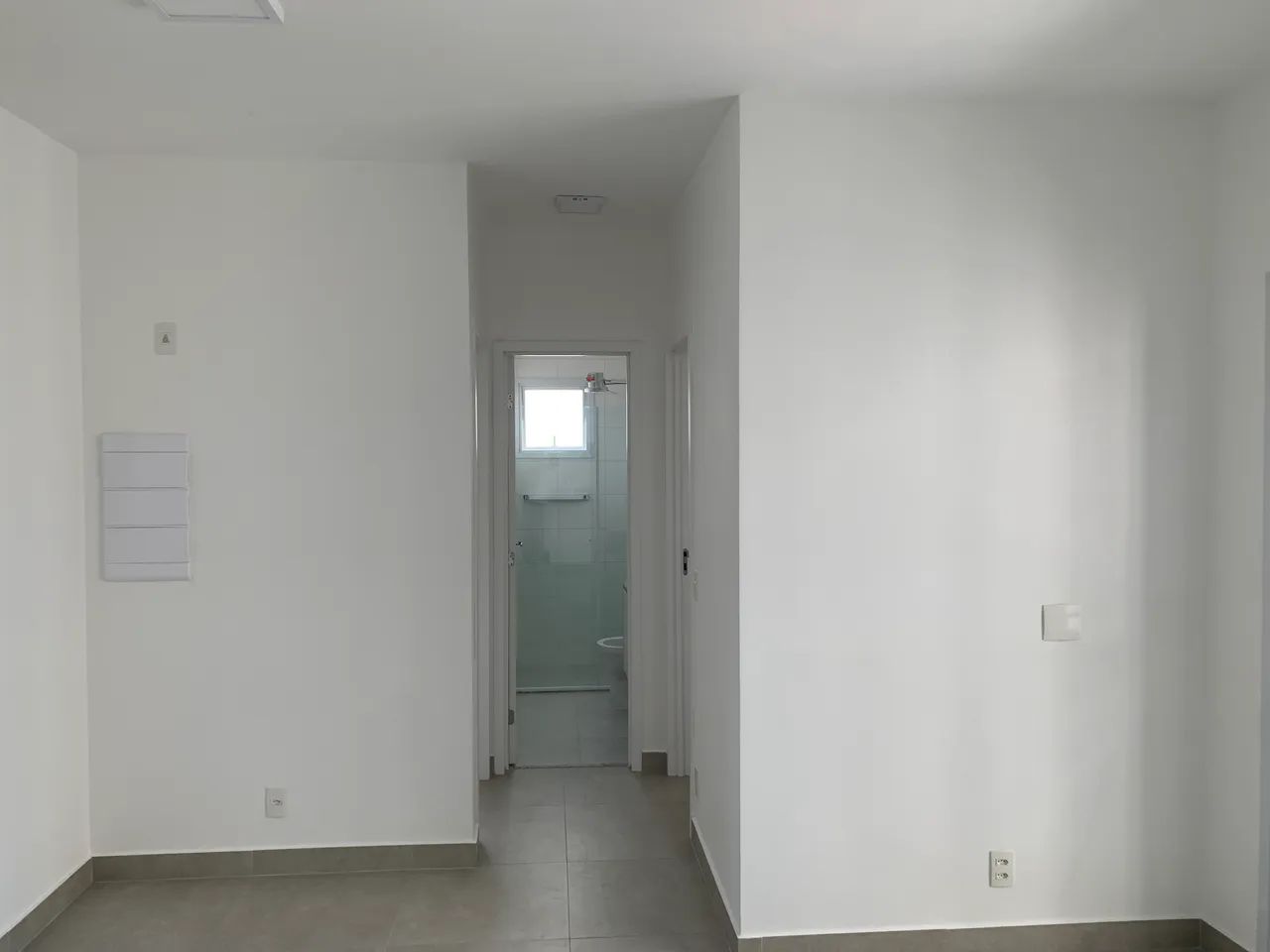 Apartamento com 2 quartos para alugar em Alphaville, Barueri - Foto 4
