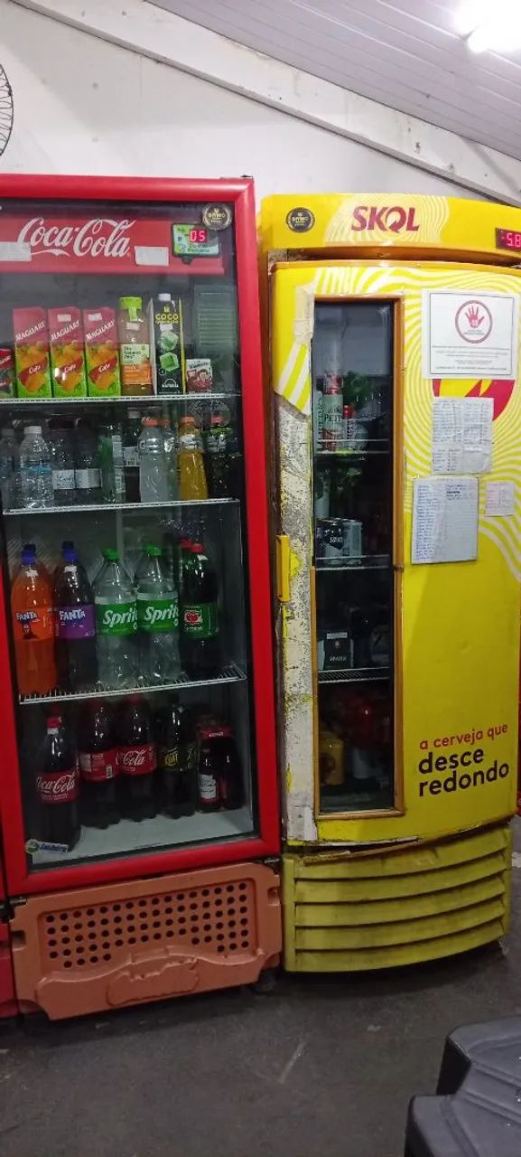 Passando ponto comercial  - Foto 5