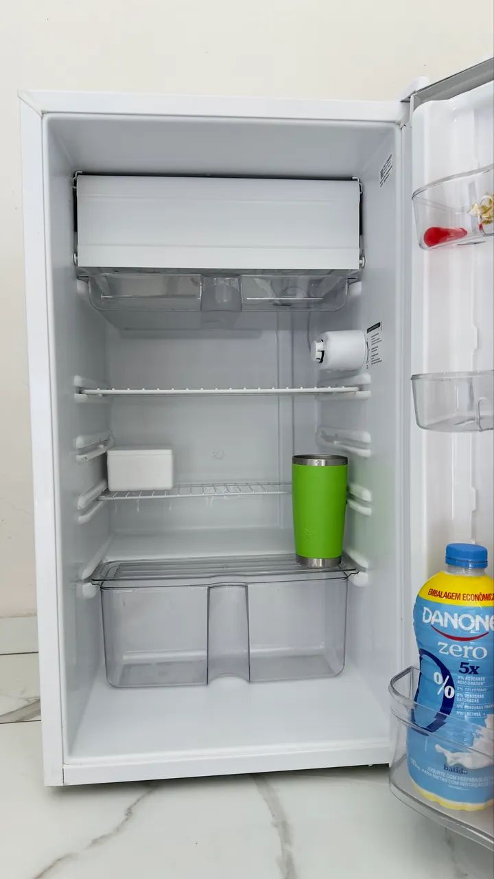 Frigobar  - Foto 4