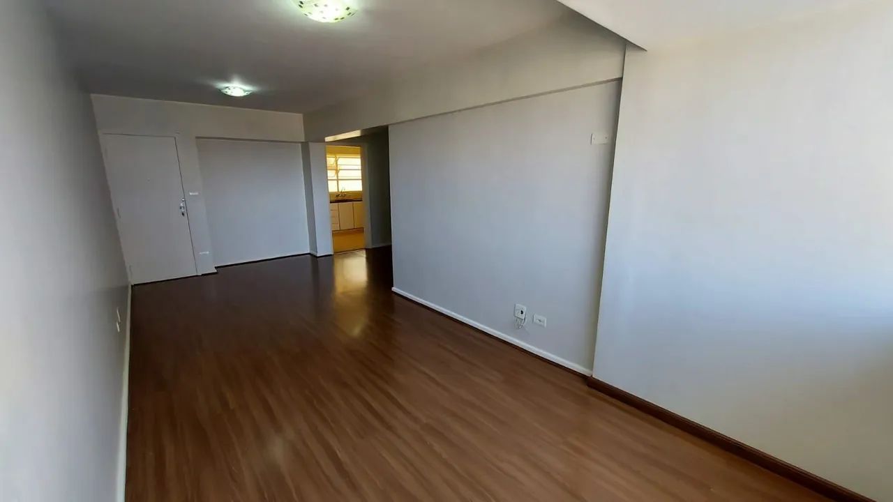 Apartamento - Locação e Venda  - Foto 3