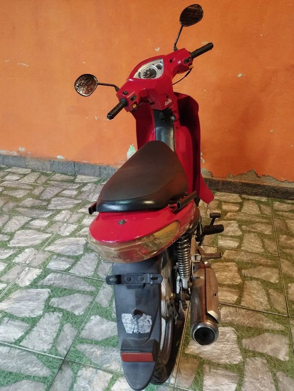 VENDA 50cc - Foto 3