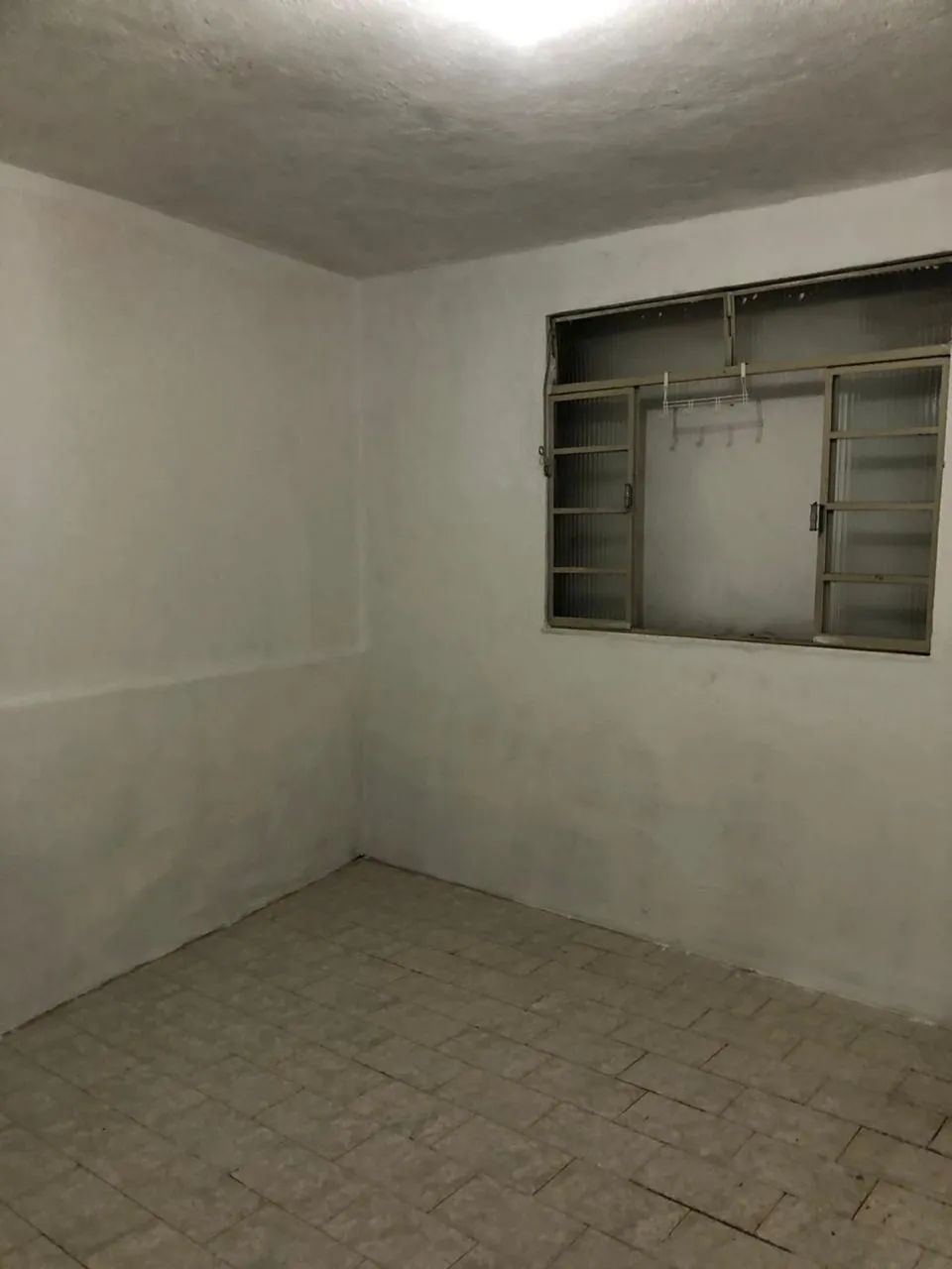 Vendo essa casa - Foto 3