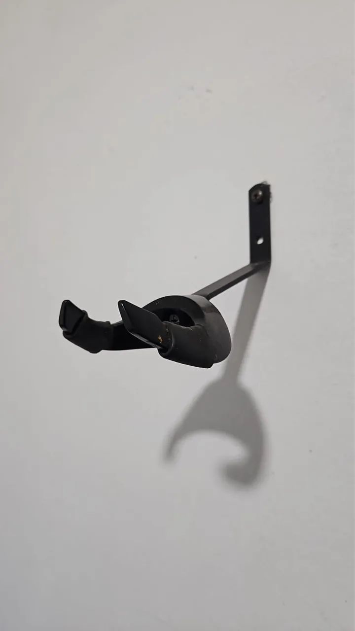 Violão nylon  - Foto 2