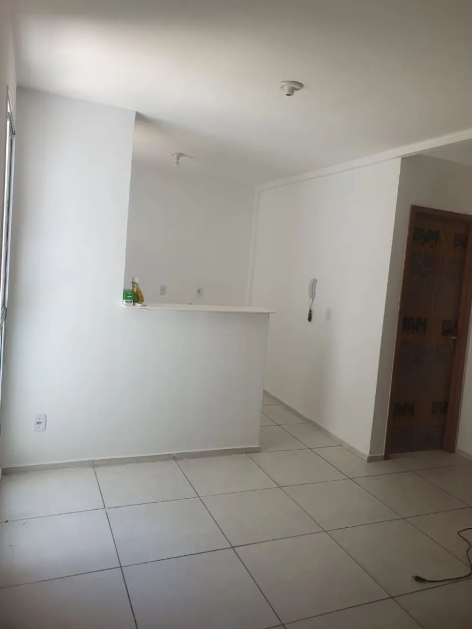 RESIDENCIAL ECOFIT - Foto 2