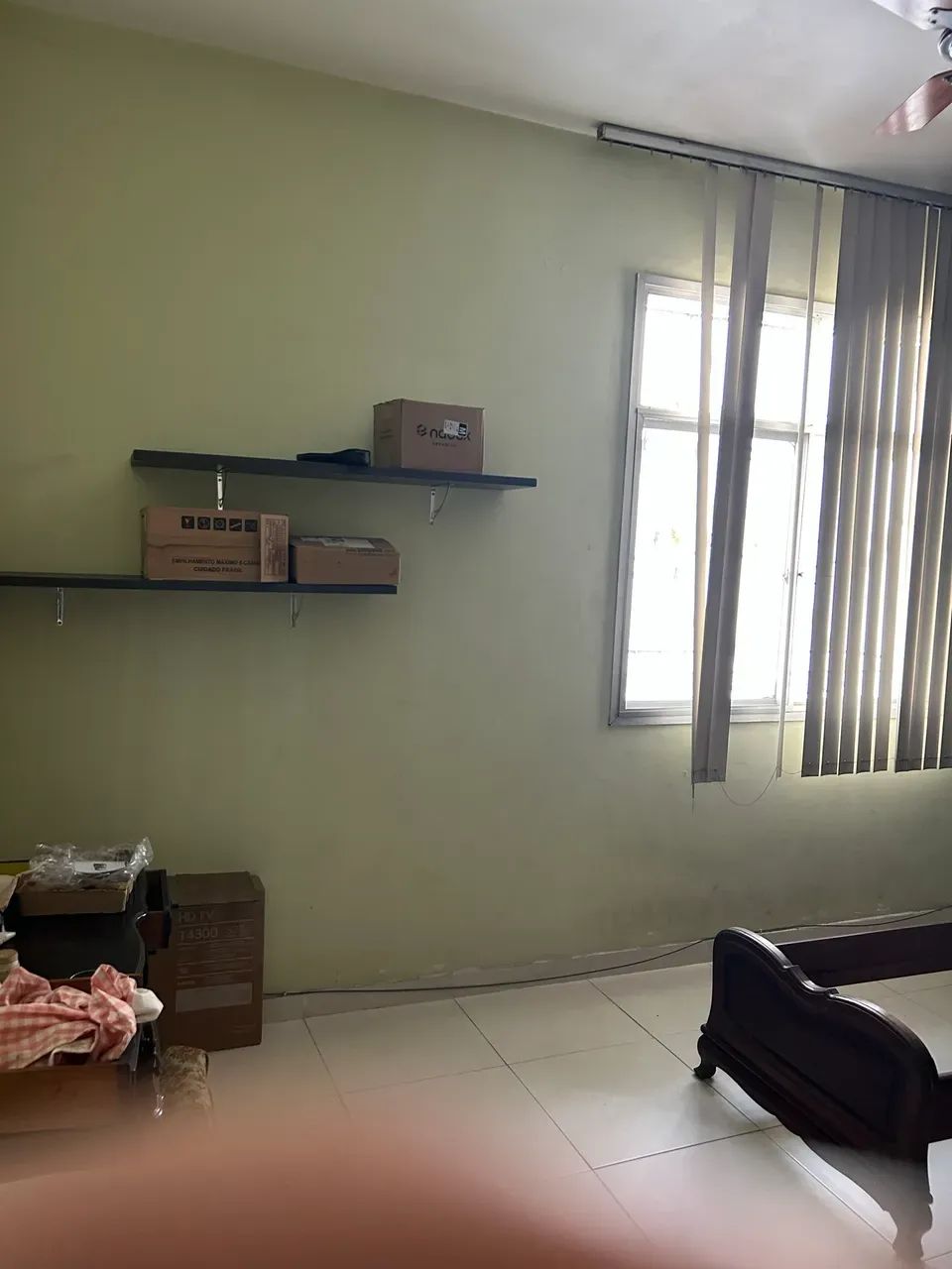 apto Cesar Hilal - Foto 2