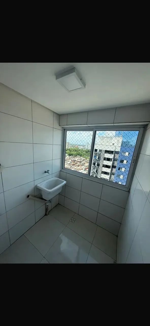 2 qtos s 1 ste c arms prox UNINASSAU - Foto 12