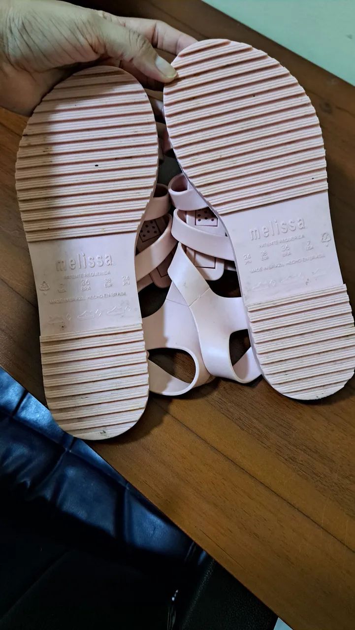 Melissa Flox  - Foto 3