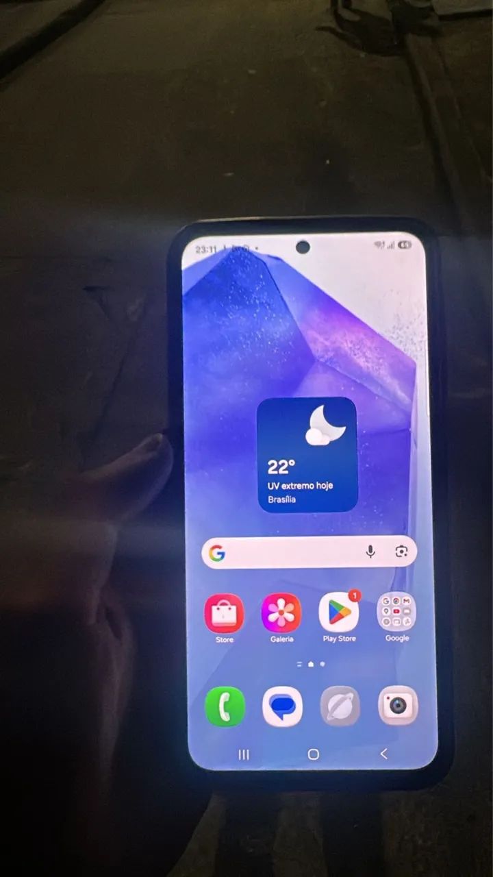 Celular 