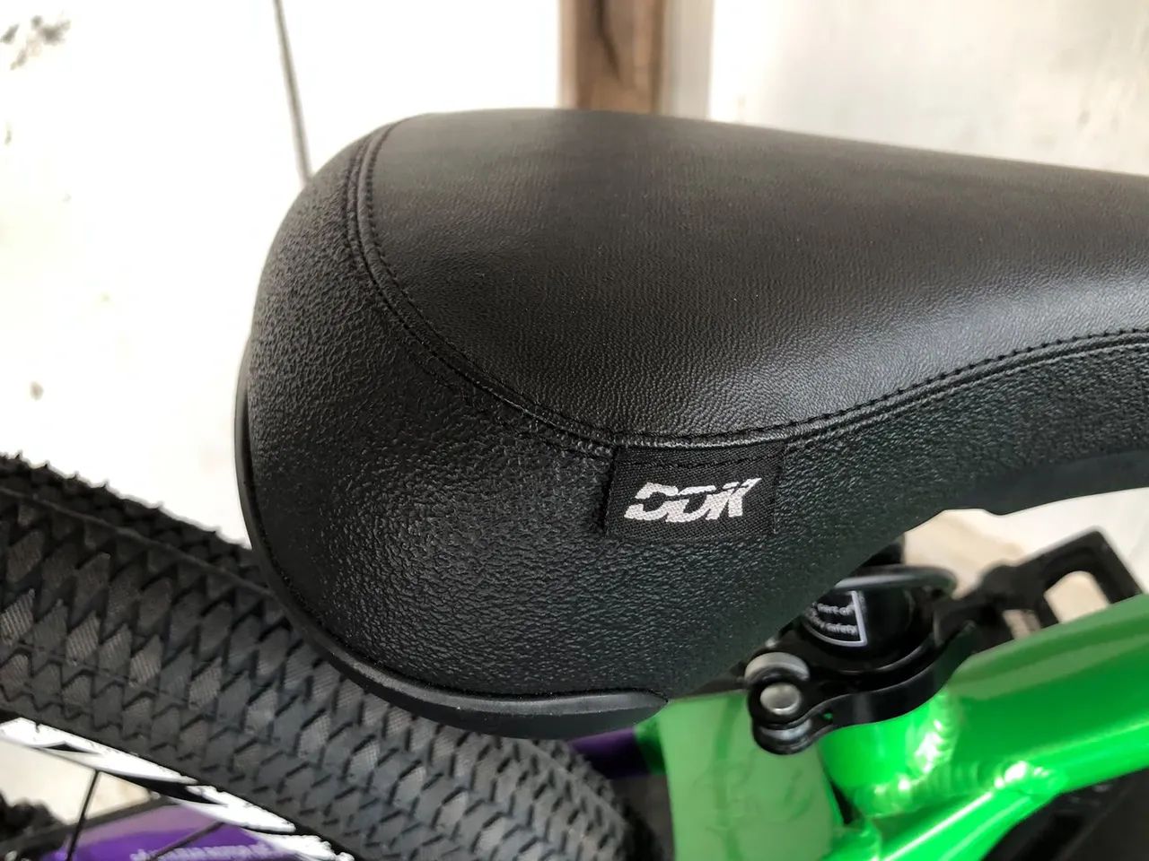 Vendo baik zerada  - Foto 4