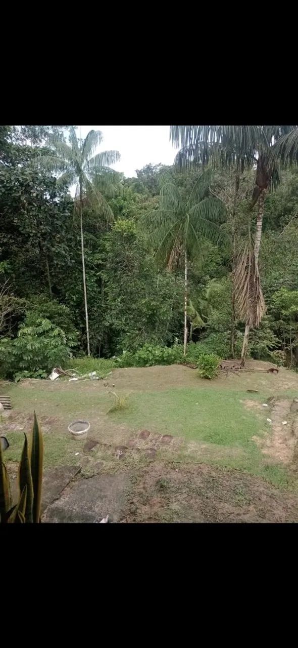 De compras e venda - Foto 5