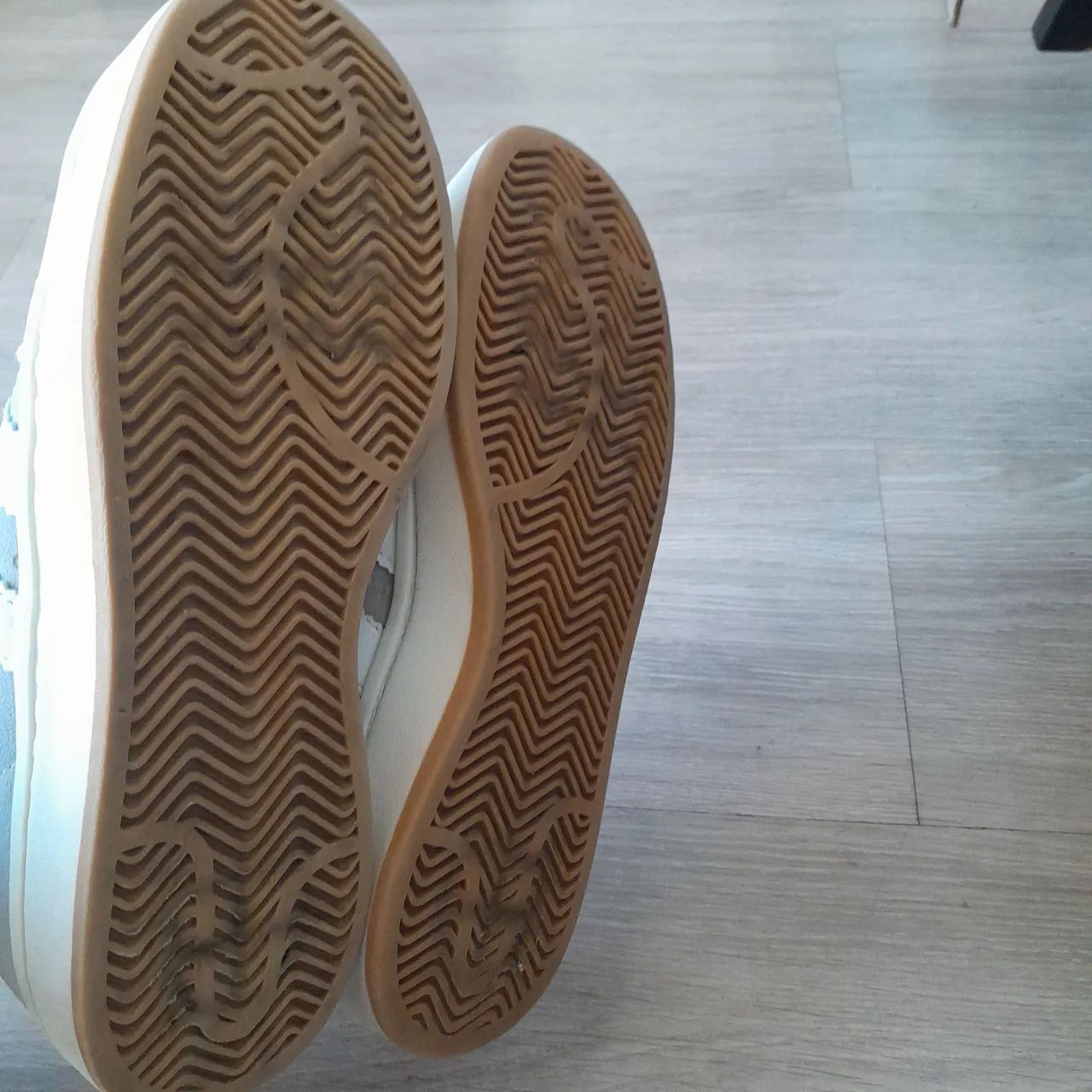 Tênis adidas - Foto 3