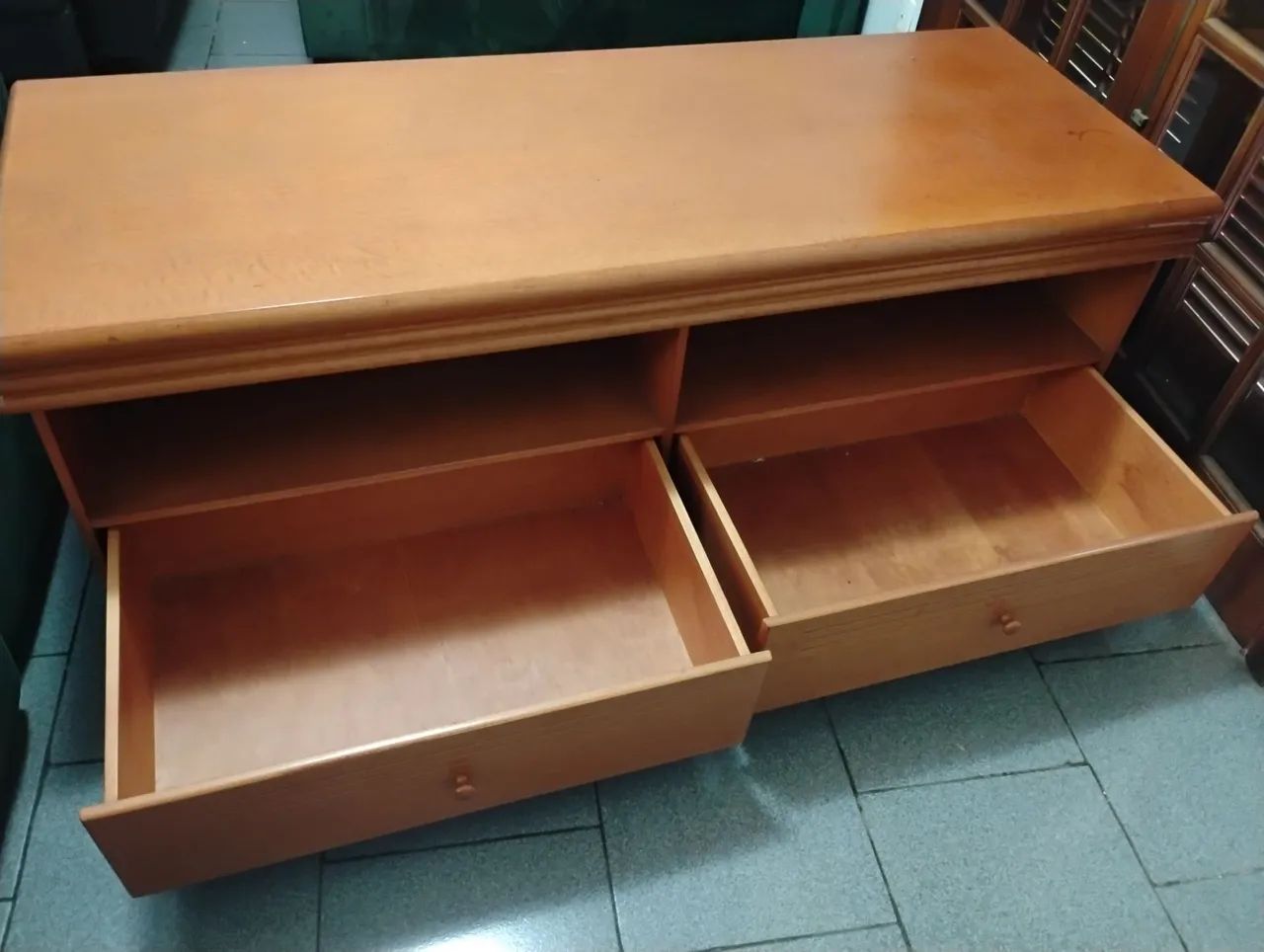 Rack - Foto 2