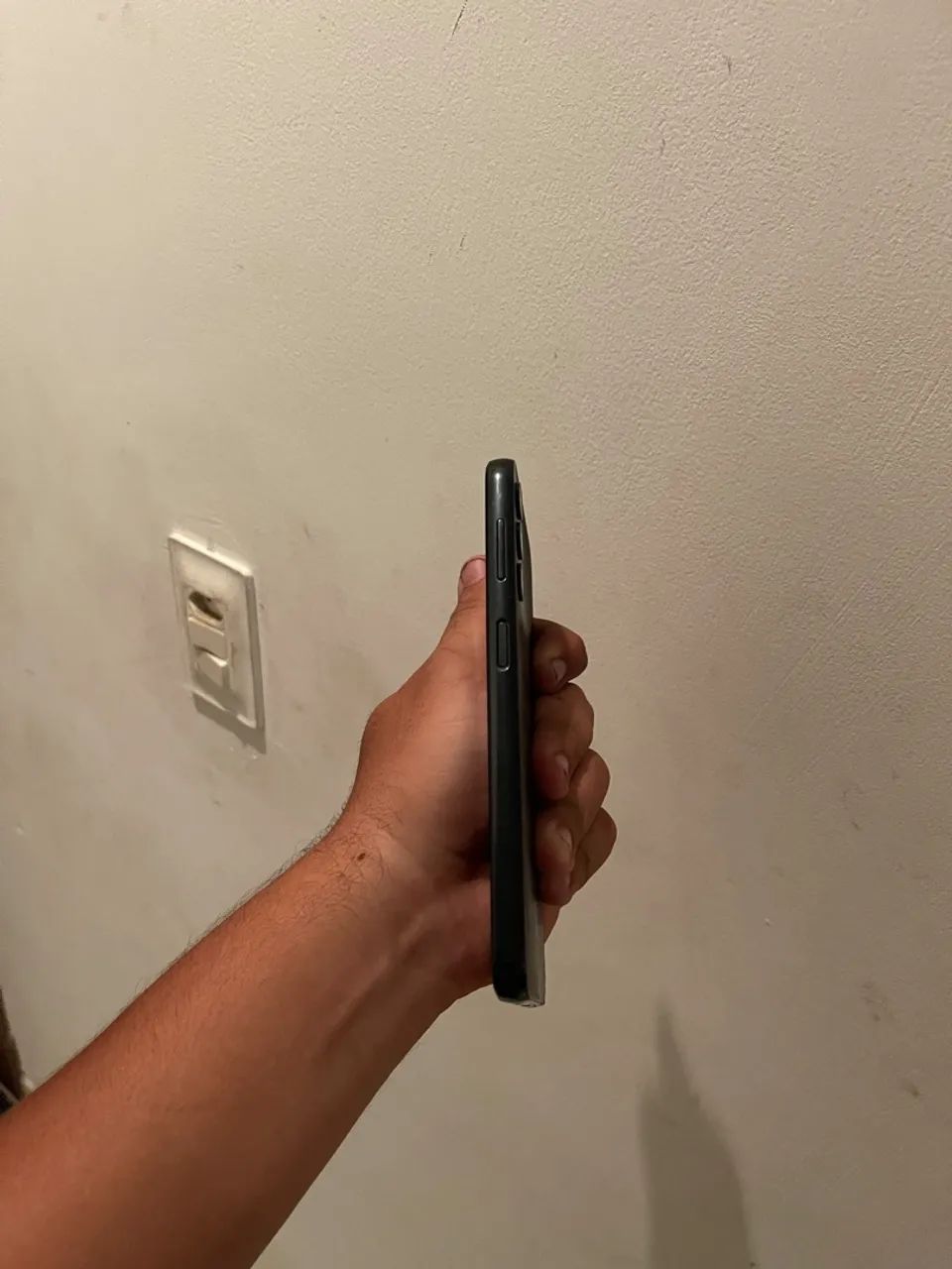 SAMSUNG A14 MUITO NOVO - Foto 4