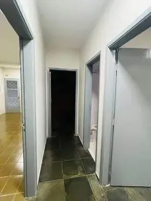 VENDE SE CASA NA VILA PLANALTO - Foto 3