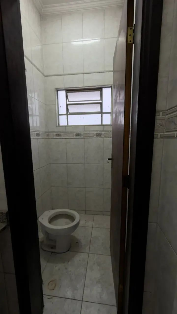 Sala comercial para locação em Cajamar/SP - Foto 5