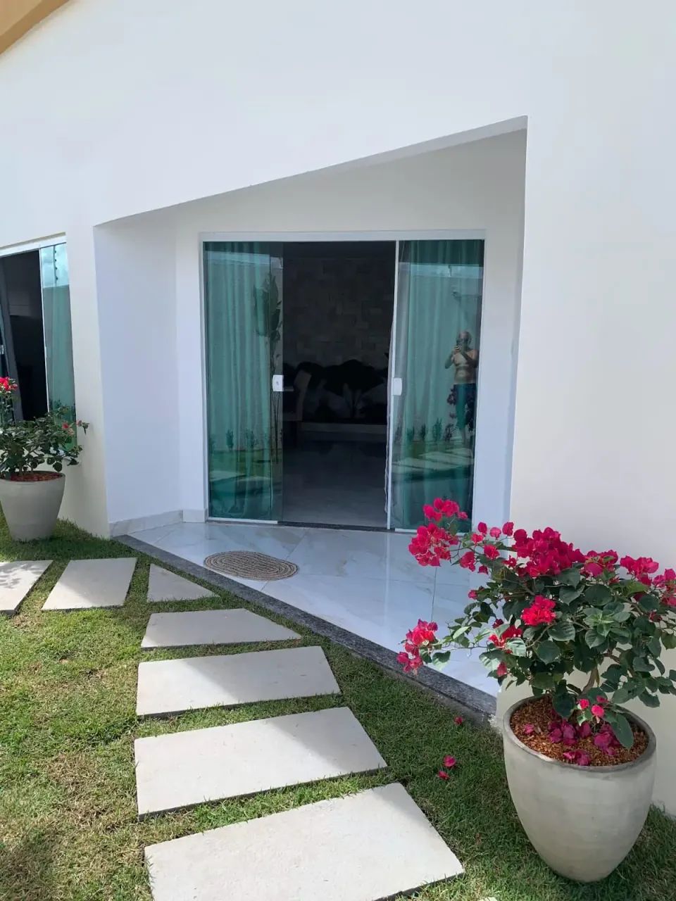 Casa à venda, LUAR DA BARRA, Barra dos Coqueiros, SE - Foto 4