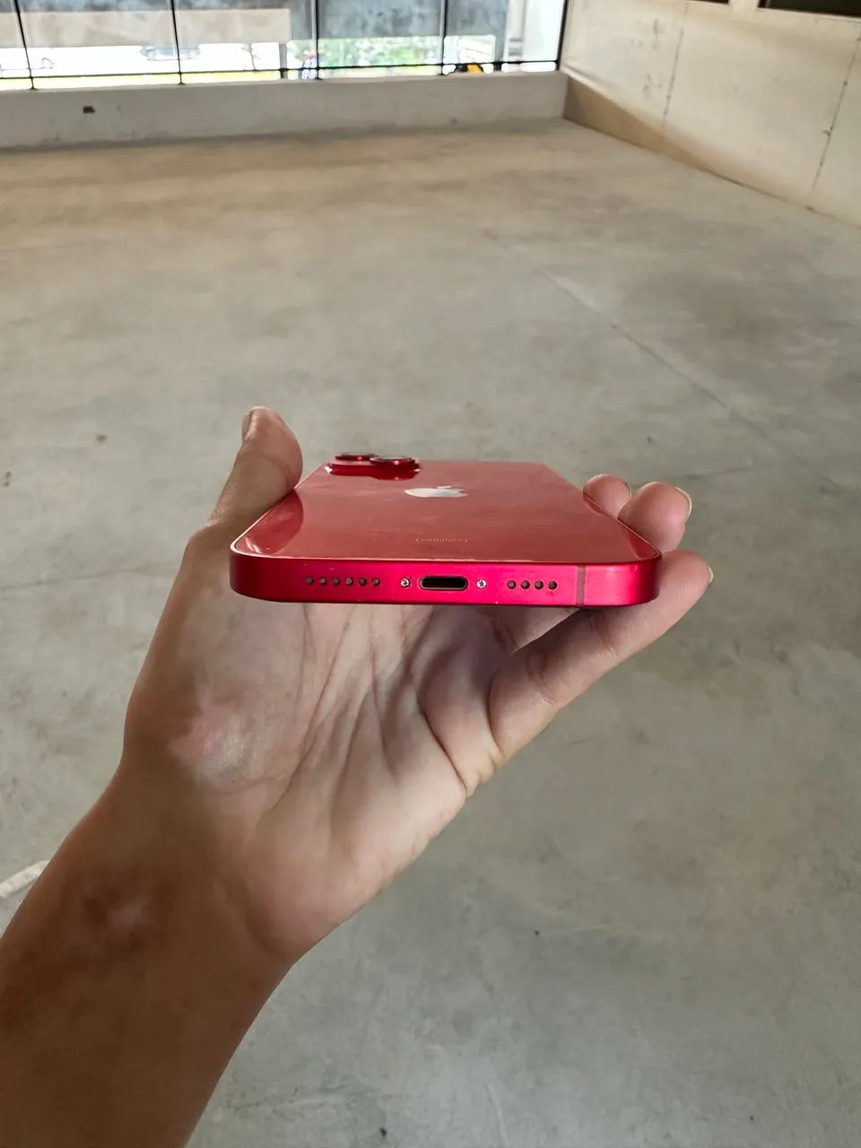 iPhone 14 Plus 128gb  - Foto 4
