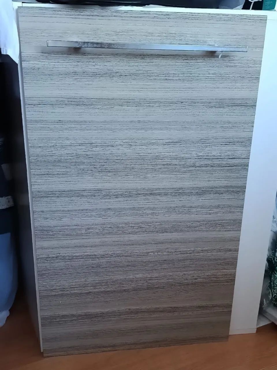 Vende-se - Foto 4
