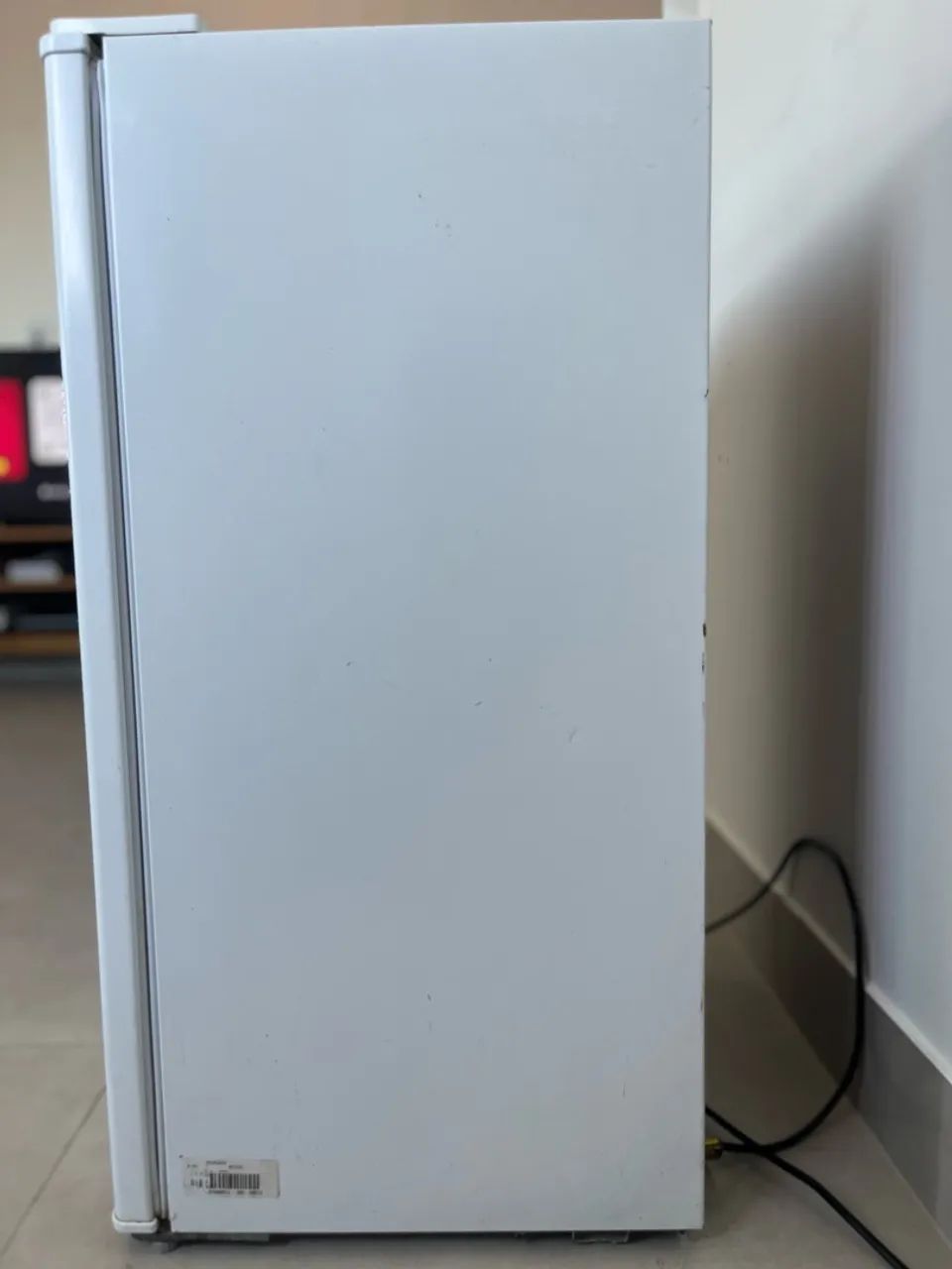 FRIGOBAR MIDEA  - Foto 2