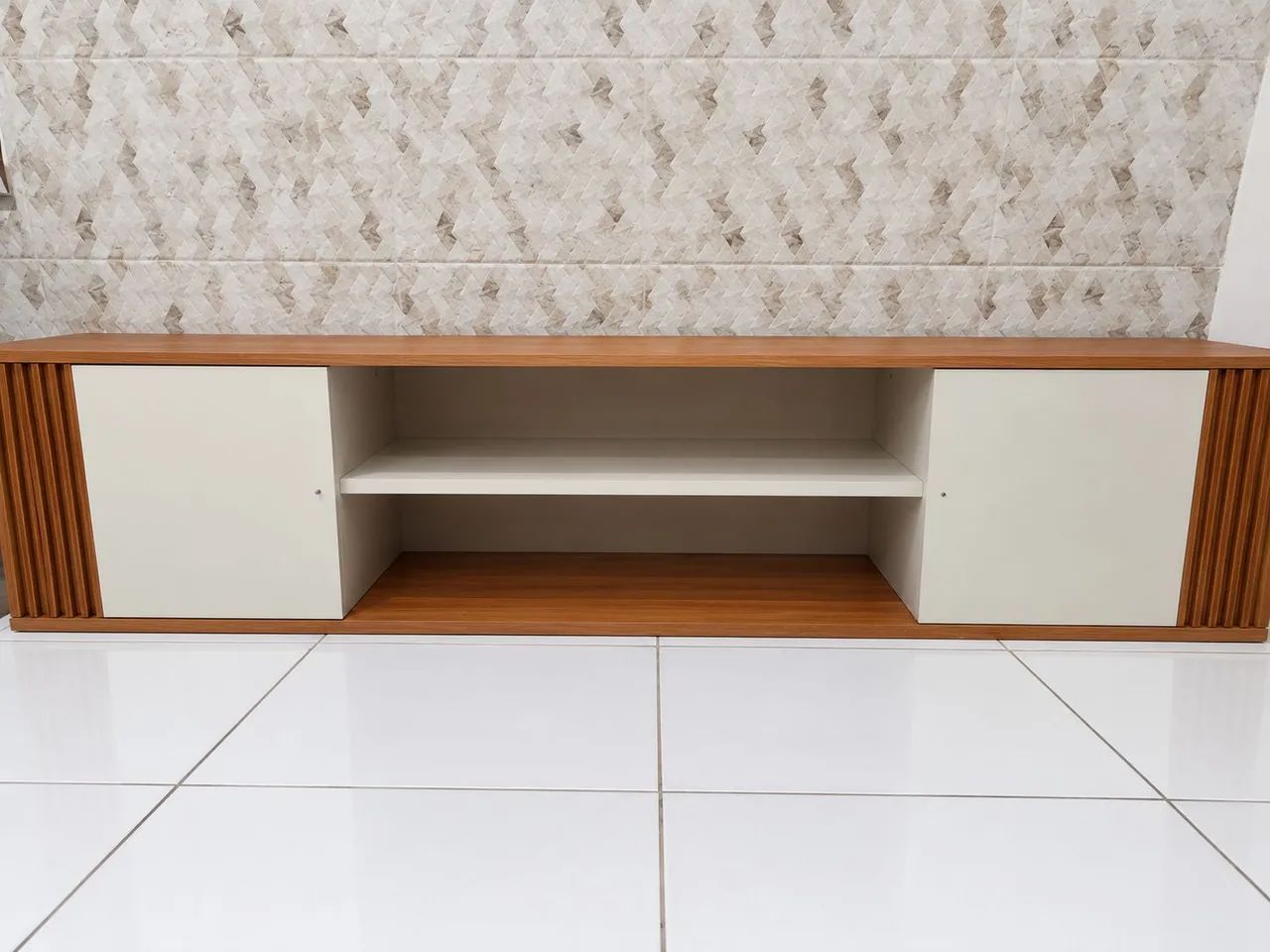 Rack decorativo  - Foto 2