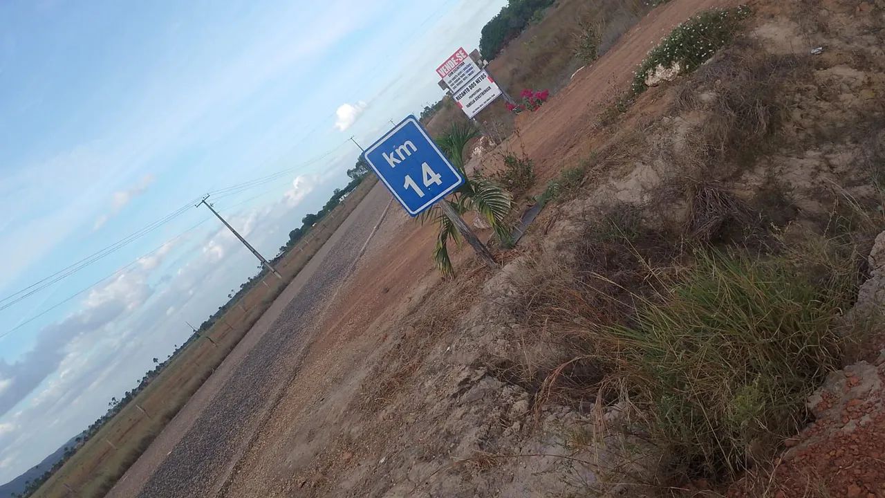 Mapa, Memorial descritivo e contrato - Foto 3