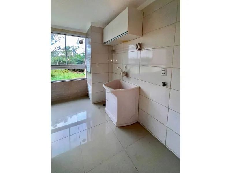 Apartamento TIMBÓ - SC - Foto 4