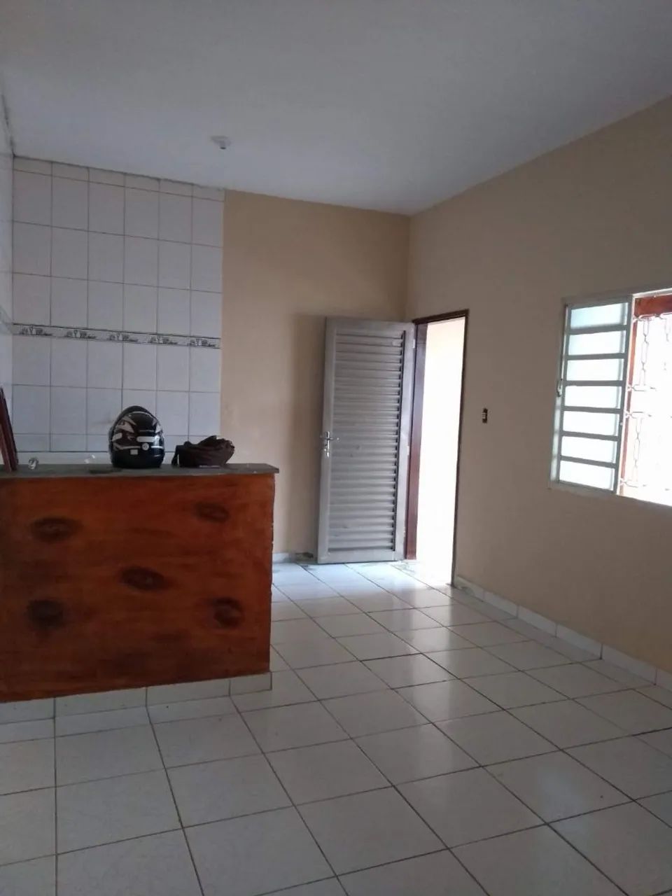 Casa simples esmeralda  - Foto 5