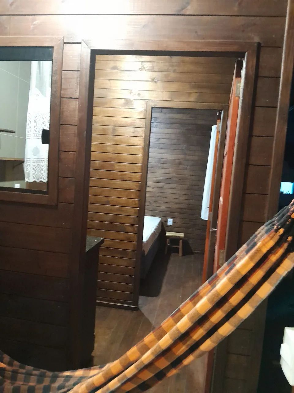 Apartamentos - chalés - kitnet - Foto 3