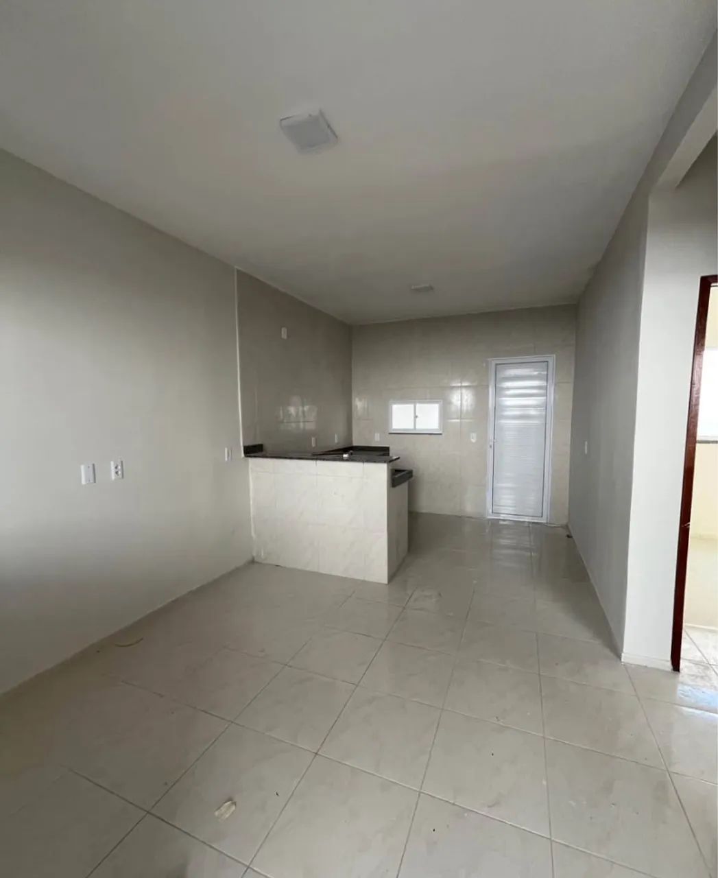 (Casa à venda na Encruzilhada no Recife  - Foto 4