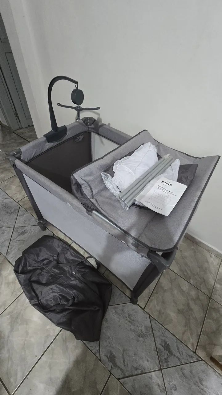 Chiqueirinho ( novo ) - Foto 2