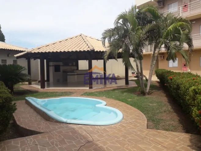 Comercial/Industrial no bairro Dom Aquino em Cuiabá - MT - Foto 4