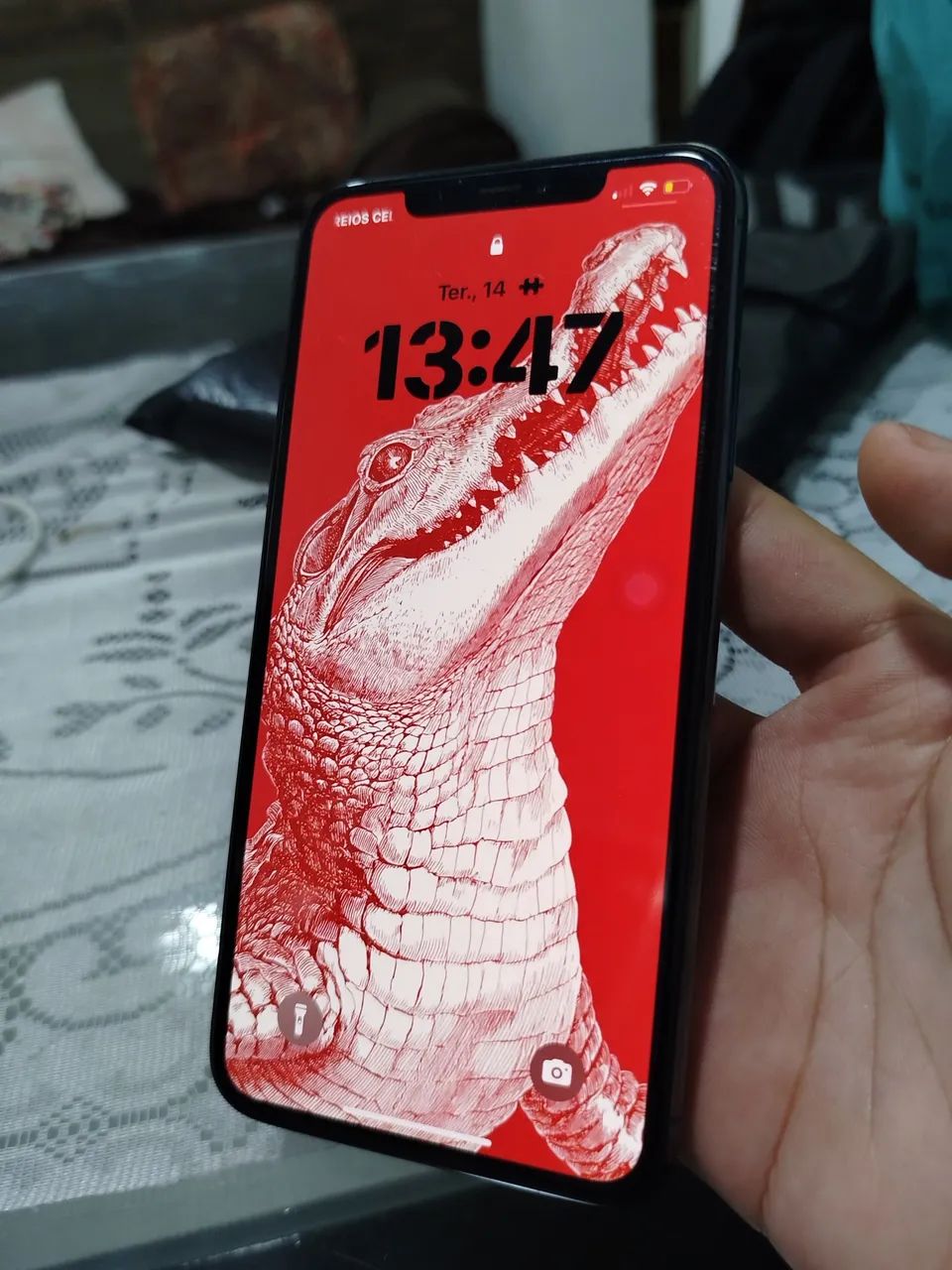 11 Pro Max - Foto 2