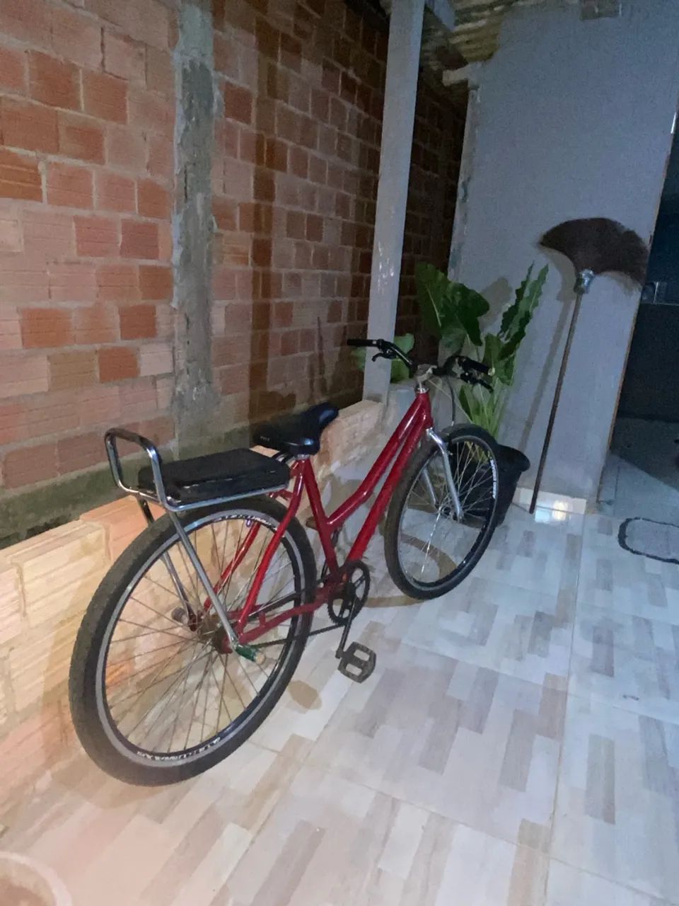 Bicicleta quadro monark  - Foto 4
