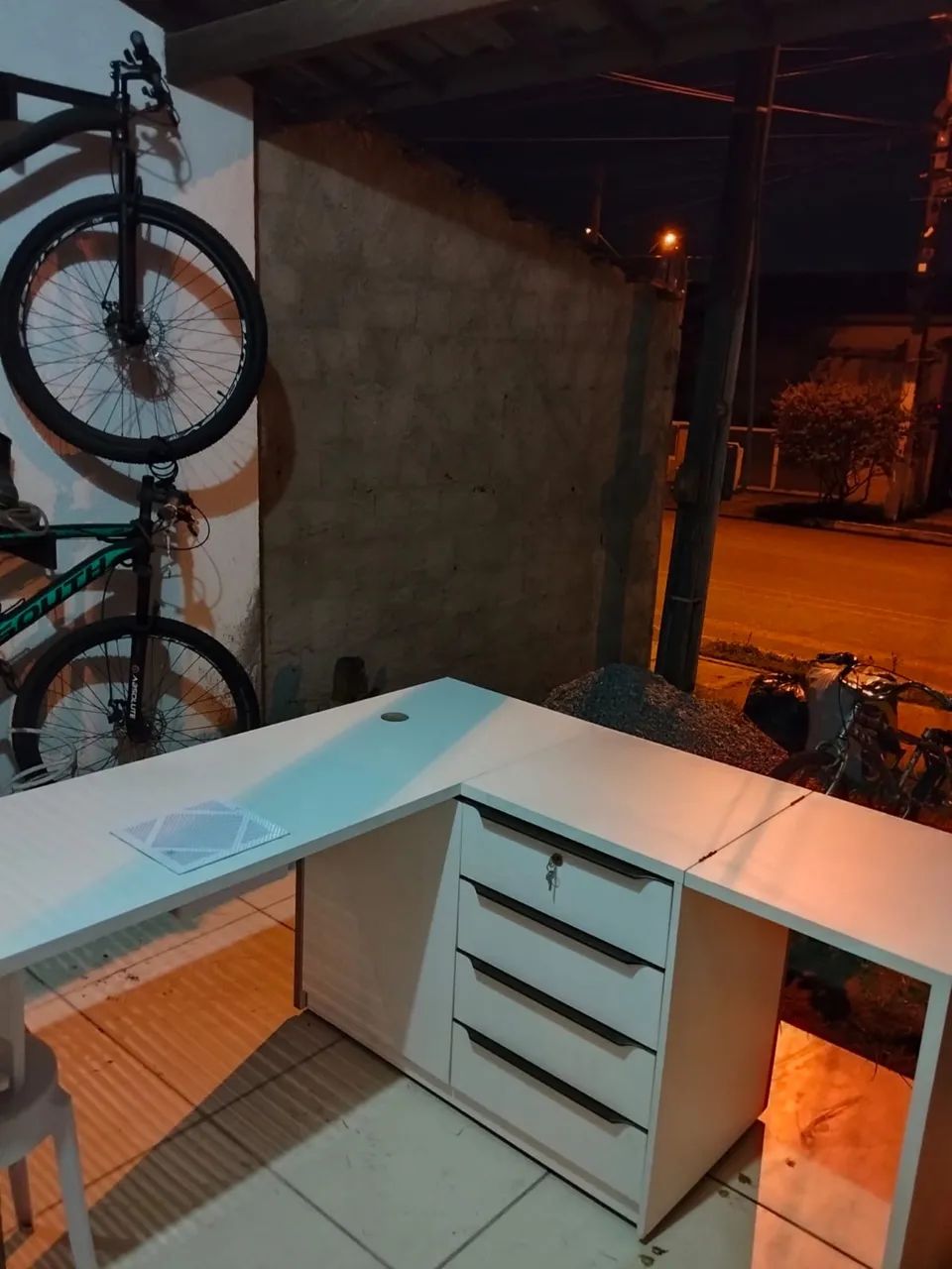 Bancada - Foto 4