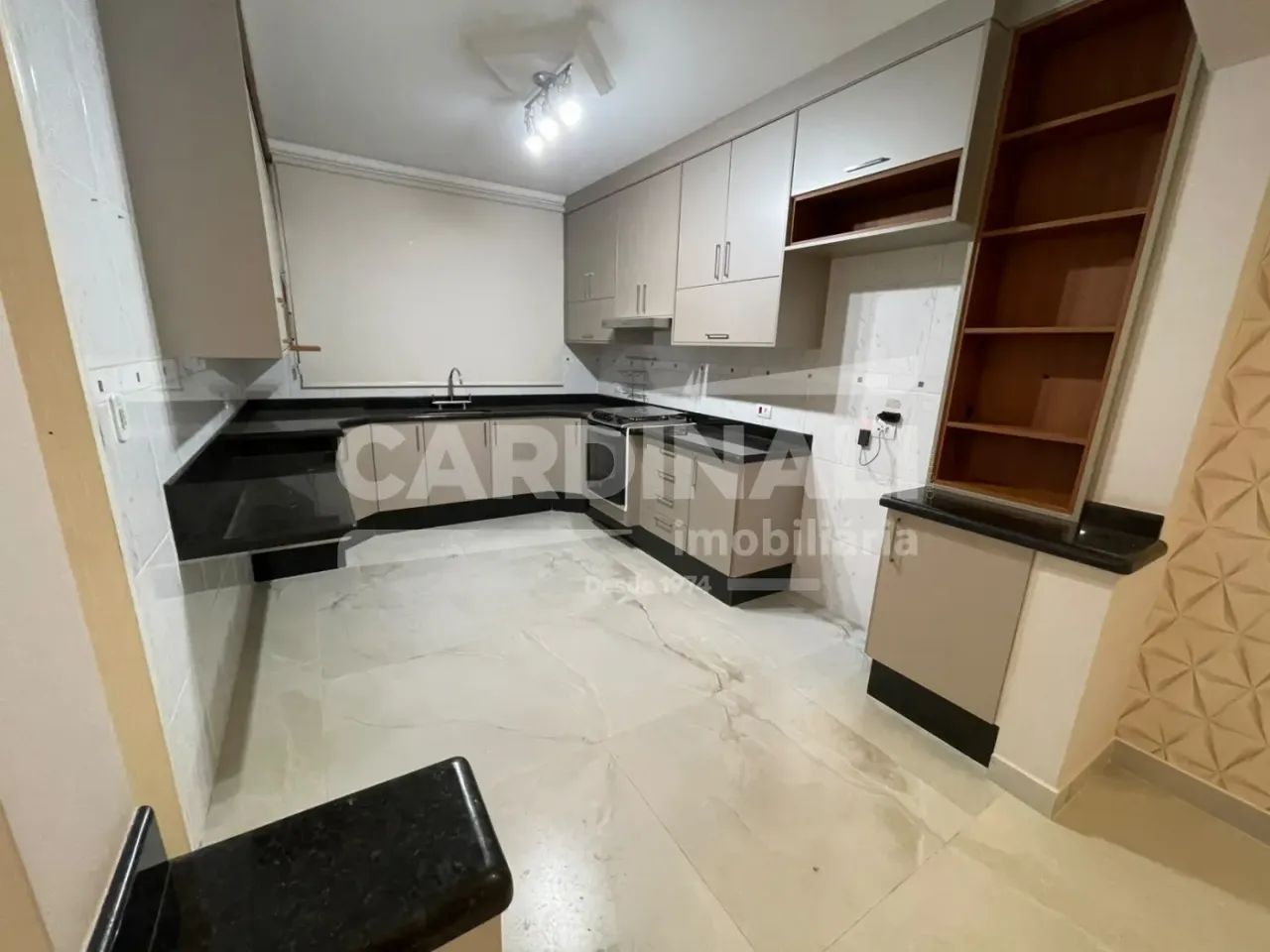 Casa Padrão em Ibaté - Foto 5