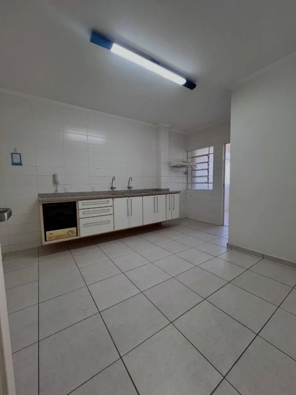 Apartamento em Ceilândia Sul - Foto 4