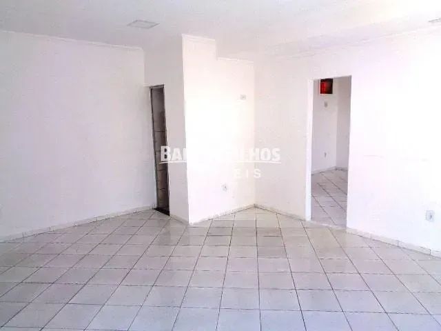 Sala para Locação 25M², Centro, Aracaju - SE - Foto 4