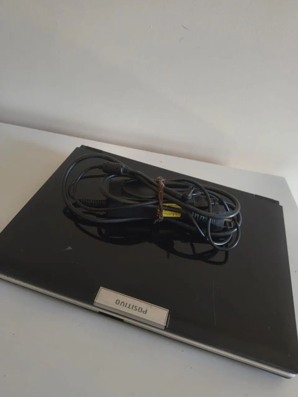 NOTEBOOK E IMPRESSORA__RETIRADA PEÇAS