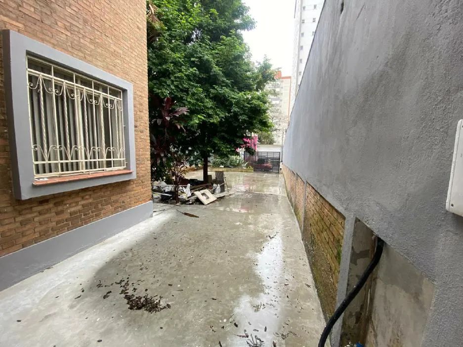 Sobrado para locação - Centro, Santo André - Foto 2