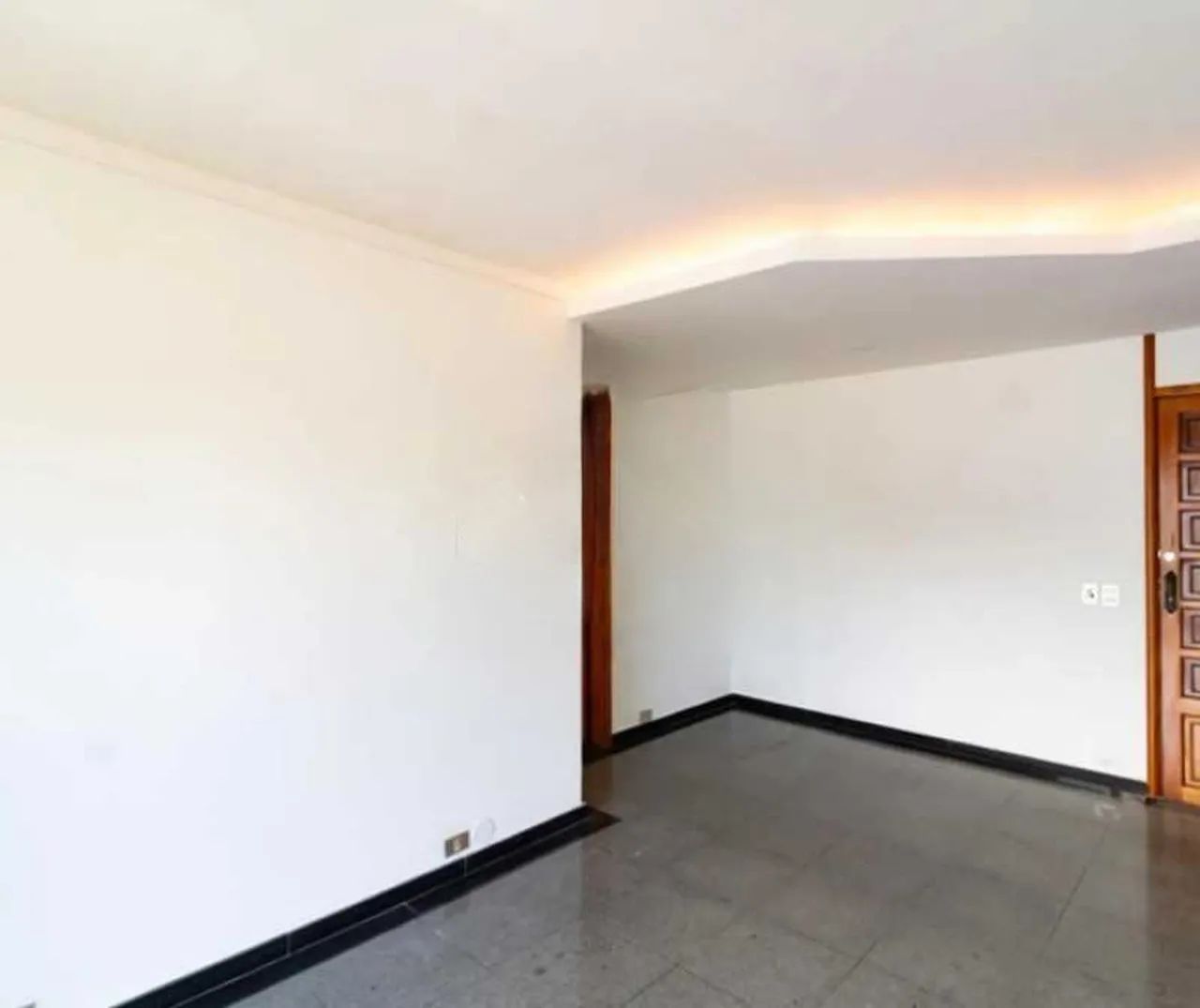 Apartamento - / Residencial / Leblon - Foto 3
