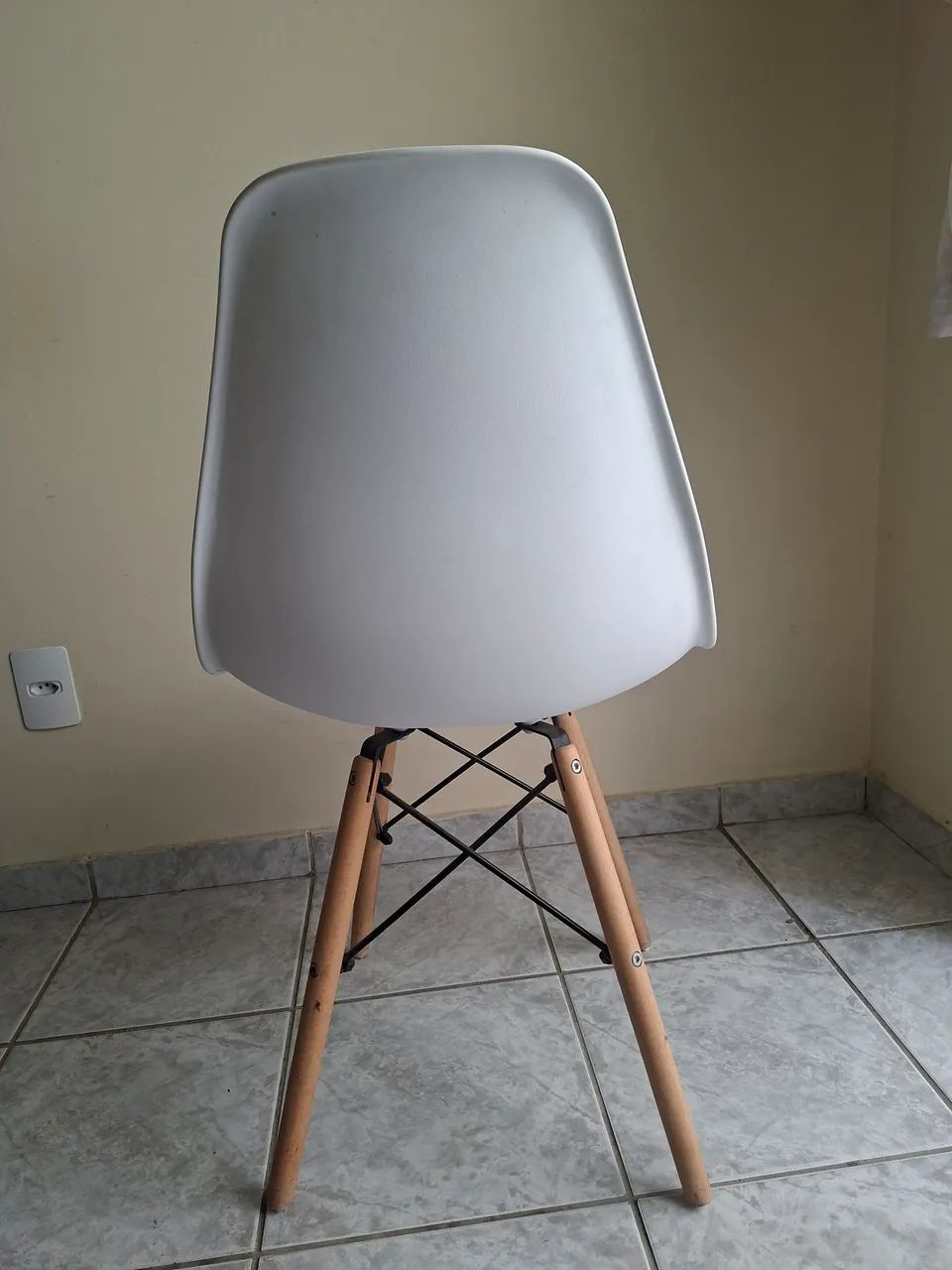 Cadeiras - Foto 3