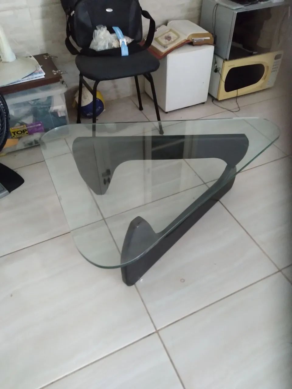 Mesa de centro  - Foto 2