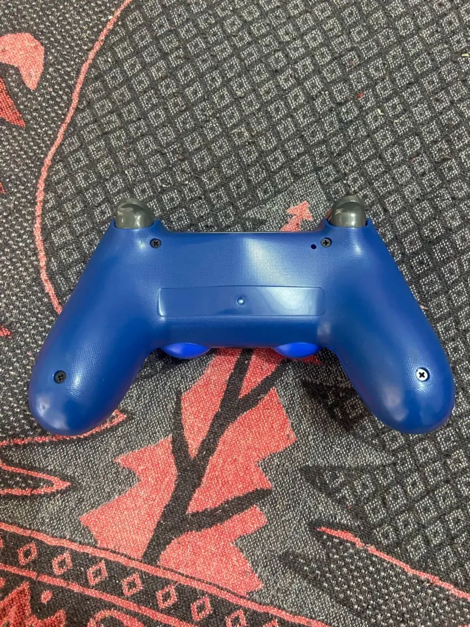 Controle PS4 - Foto 2